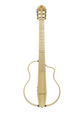Natasha NBSG Nylon Smart Guitar