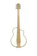 Natasha NBSG Natural Smart Guitar