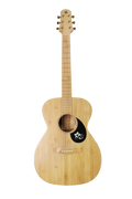 Natasha - OM Mini - Bamboo