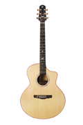 Natasha - JC7A with A1G Pickup
