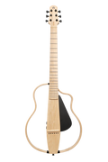 Natasha NBSG Maple Smart Guitar